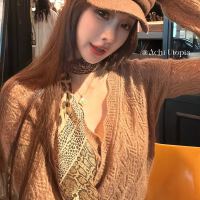 상품 썸네일 5