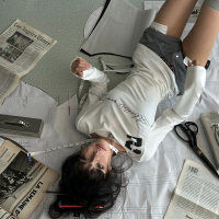상품 썸네일 4