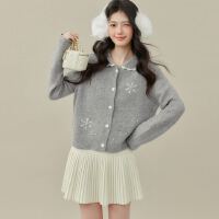 상품 썸네일 5