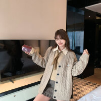상품 썸네일 2