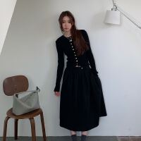 상품 썸네일 6