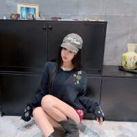 상품 썸네일 6