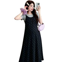상품 썸네일 5