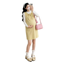상품 썸네일 5