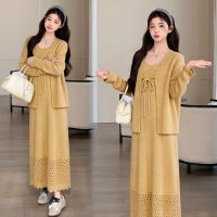 상품 썸네일 3