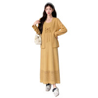 상품 썸네일 5