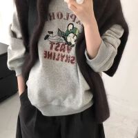 상품 썸네일 1