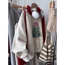 批发华棉复合-薄款/加绒 秋冬装加绒圆领卫衣<b class='q'>女</b>印花<b class='q'>宝宝</b>绒