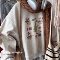 상품 썸네일 3