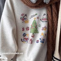 상품 썸네일 5