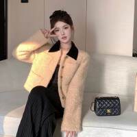 상품 썸네일 4