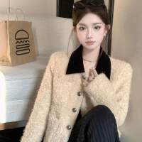 상품 썸네일 2