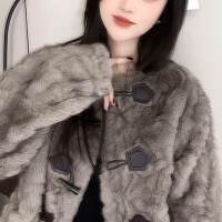 상품 썸네일 1