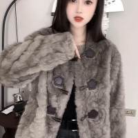 상품 썸네일 3