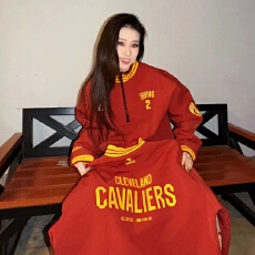 批发原版塔丝隆锦纶面料原版绣花数字2骑士欧文詹姆斯球衣2026春<b class='q'>新款</b>