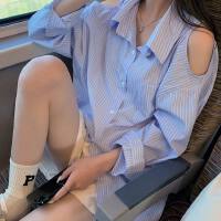 상품 썸네일 3