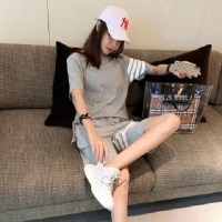 상품 썸네일 2