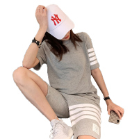 상품 썸네일 5