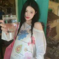 상품 썸네일 1