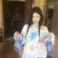 상품 썸네일 4