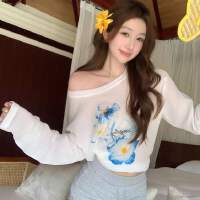 상품 썸네일 2