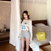 상품 썸네일 3