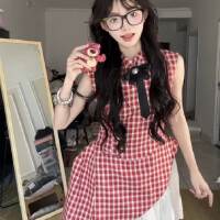 상품 썸네일 2