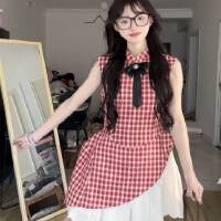 상품 썸네일 3