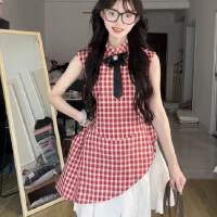 상품 썸네일 1