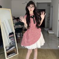 상품 썸네일 5