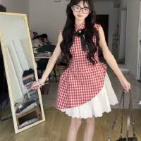 상품 썸네일 4