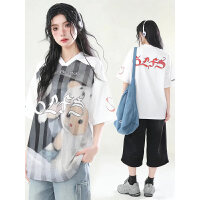 상품 썸네일 4