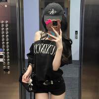 상품 썸네일 3
