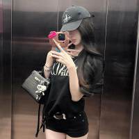 상품 썸네일 5