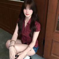 상품 썸네일 2