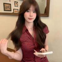 상품 썸네일 3