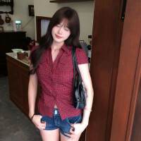 상품 썸네일 5