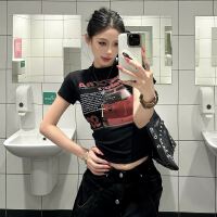 상품 썸네일 2