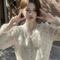 상품 썸네일 4