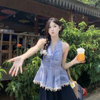 상품 썸네일 2