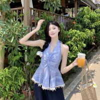 상품 썸네일 1