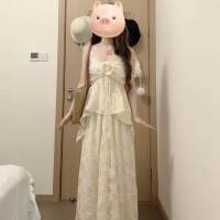상품 썸네일 5