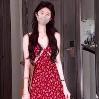 상품 썸네일 5