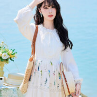 상품 썸네일 1