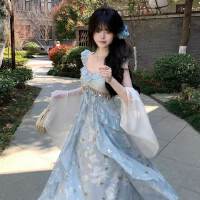 상품 썸네일 1