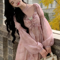 상품 썸네일 4