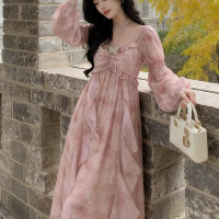 상품 썸네일 3