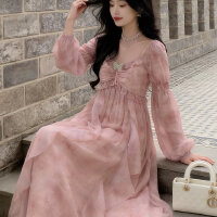 상품 썸네일 1