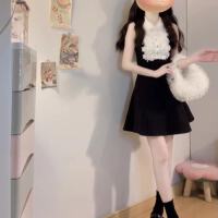 상품 썸네일 4