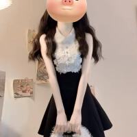 상품 썸네일 1